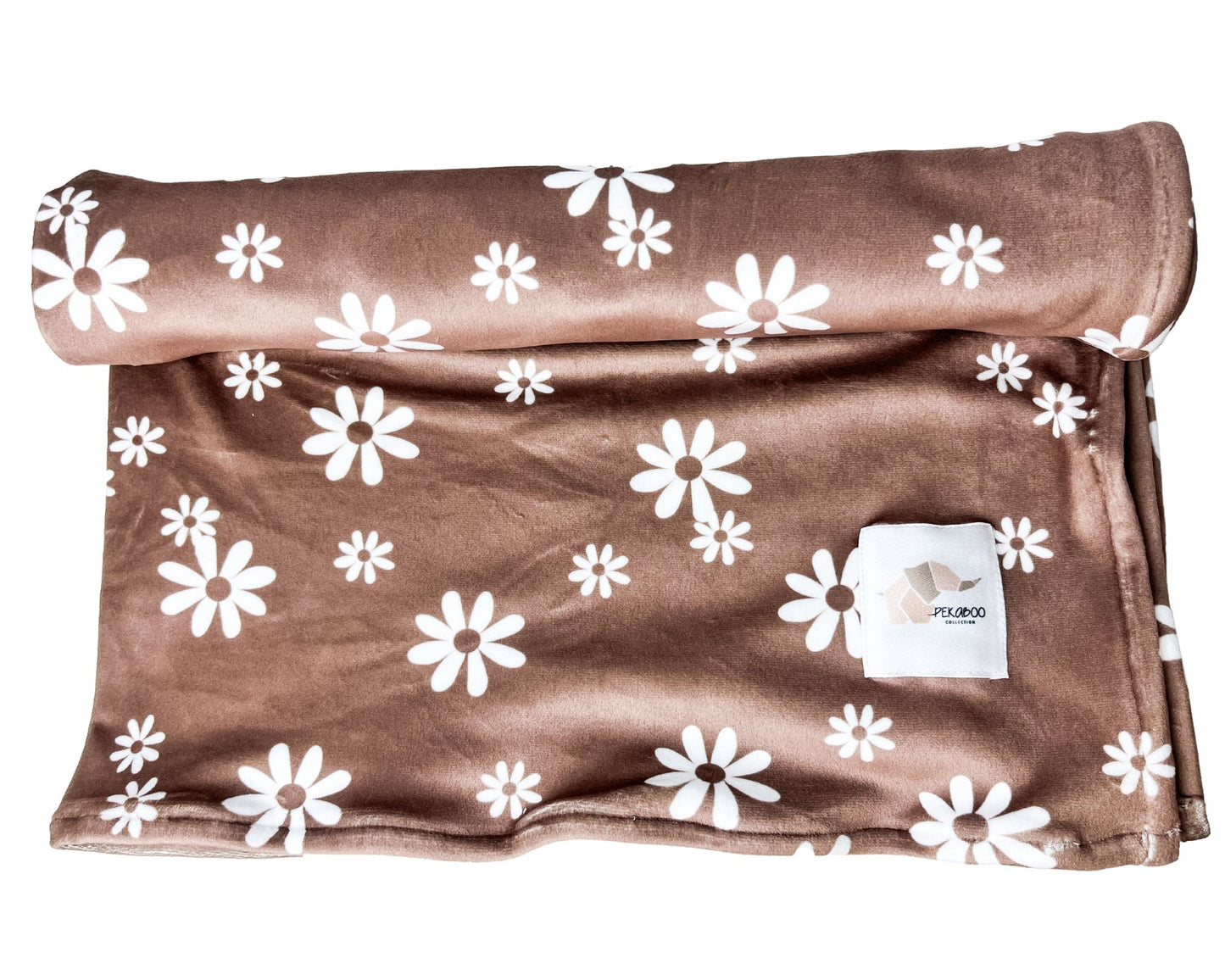 Couverture magiks - Marguerite