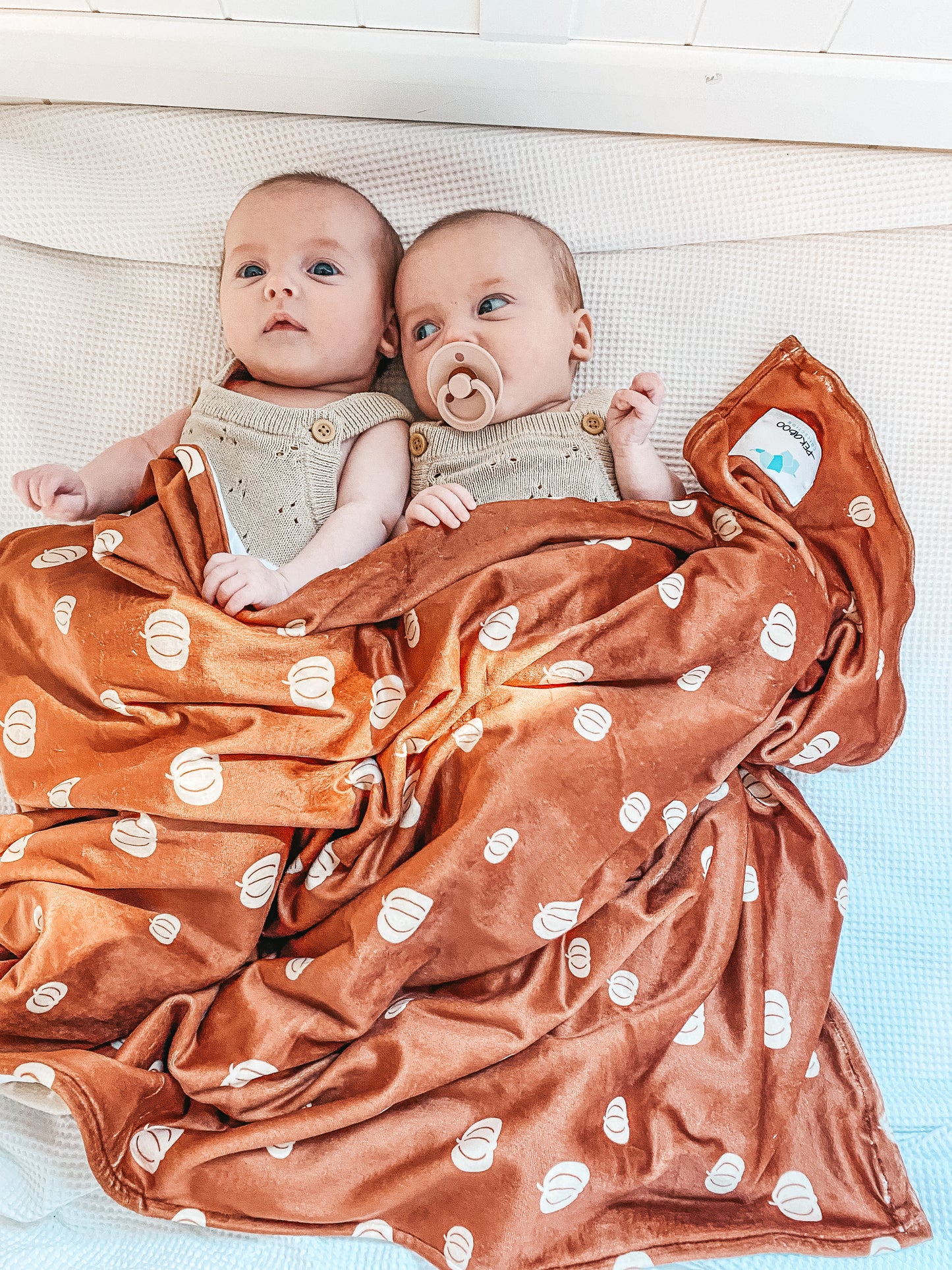 Couverture magiks - Cit-rouille