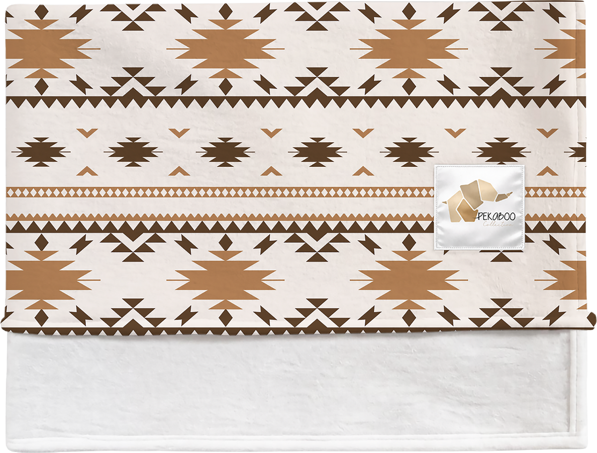 Couverture magiks - Azteca