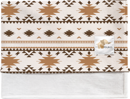 Couverture magiks - Azteca