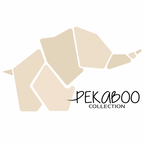 Pekaboo Collection