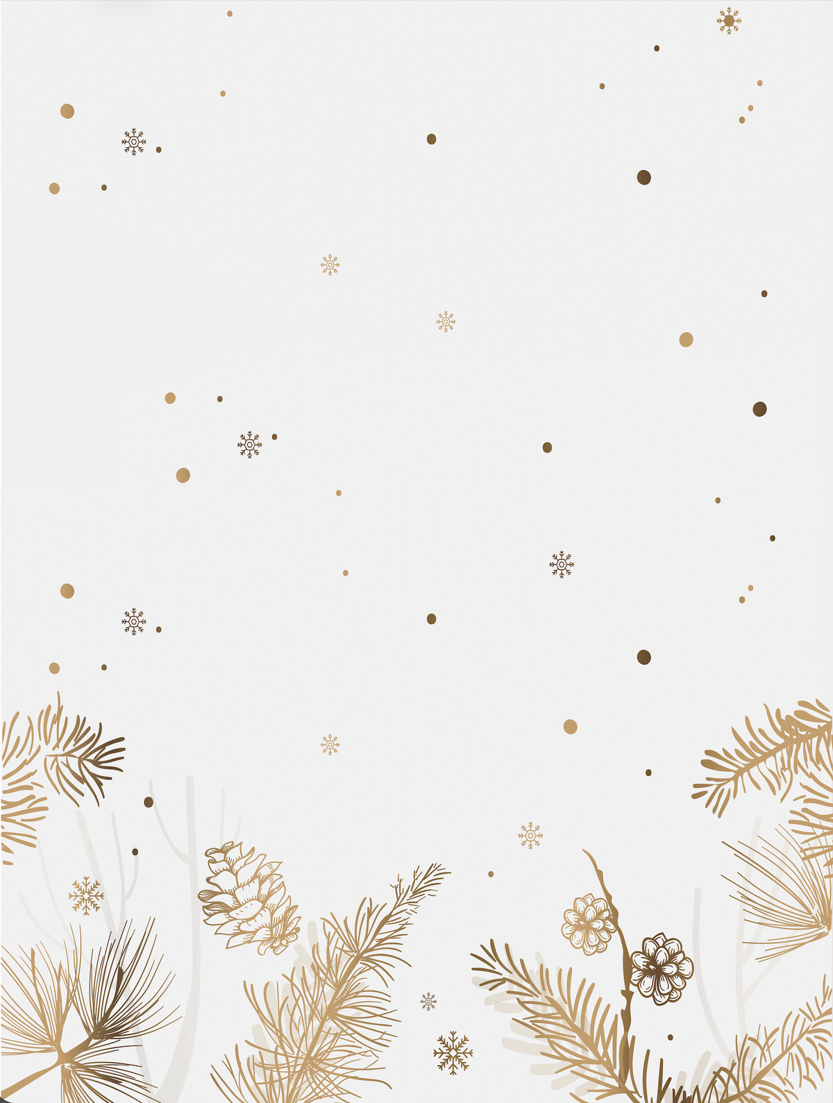 Couverture minky - Cocottes bohos