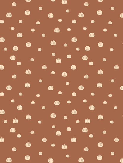 Couverture minky - Cit-rouilles