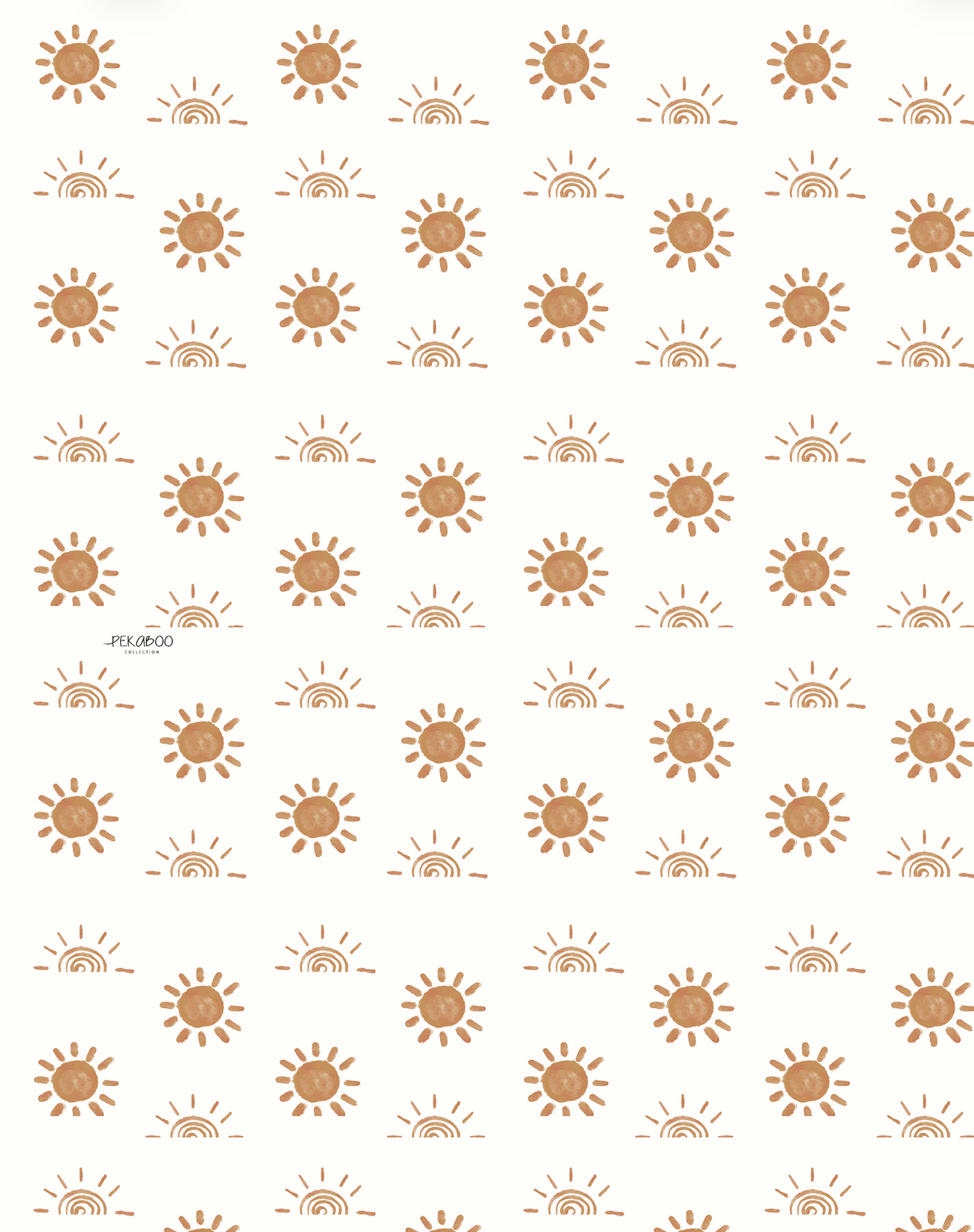 Couverture magiks - Sunsets lover