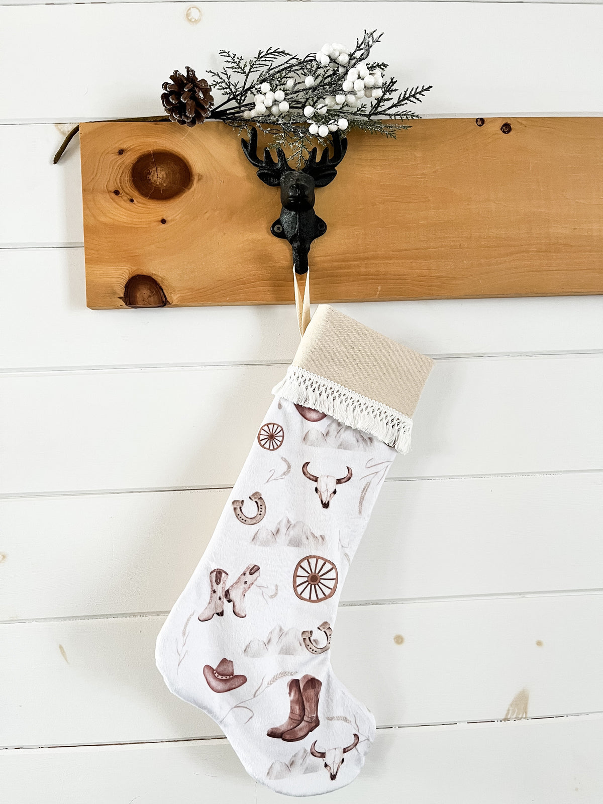 Ceinture de Père Noël - 150cm | Articles de fête>Déguisements et Ceinture de Père Noël - 150cm | Articles de fête>Déguisements et