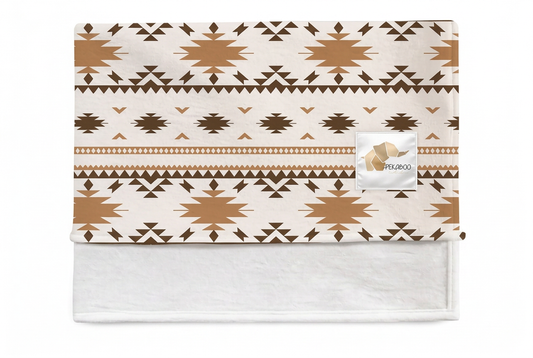 Couverture magiks - Azteca